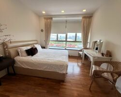 RiverEdge (D15), Condominium #580731371